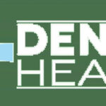 Dent Heal Logo 1