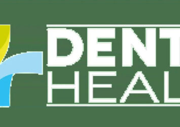 Best Dentist and Dental Clinics Near Me in Mumbai, India