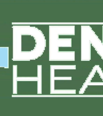 Dent Heal Logo 1