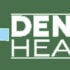 Dent Heal Logo 1