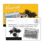 EDDM Printing San Diego CA