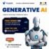 Free Demo – Master Generative AI with Expert