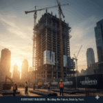 Gemini Generated Image 95m3jh95m3jh95m3