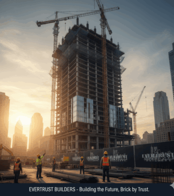 Gemini Generated Image 95m3jh95m3jh95m3