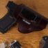 Glock 19 Concealed Carry Holsters
