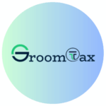 Avatar of Groom Tax Supports