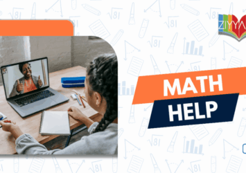 Maths Help – Expert Online Tuition by Ziyyara for Class 12