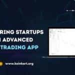 High Performance HFT Trading Bot Development 15