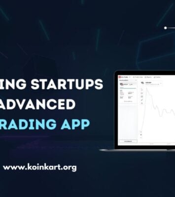 High Performance HFT Trading Bot Development 15