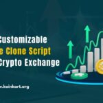 High Performance HFT Trading Bot Development 18