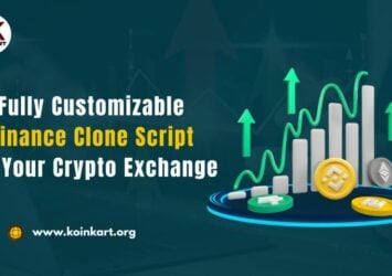 High Performance HFT Trading Bot Development 18