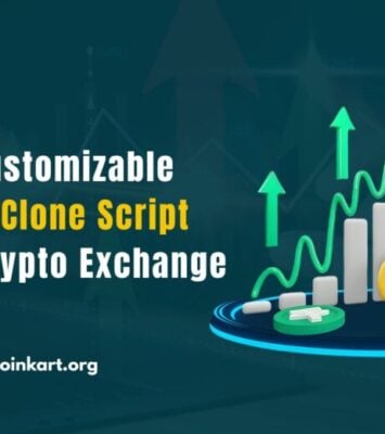 High Performance HFT Trading Bot Development 18