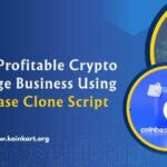 High Performance HFT Trading Bot Development 20