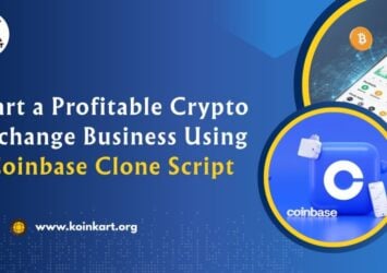 High Performance HFT Trading Bot Development 20