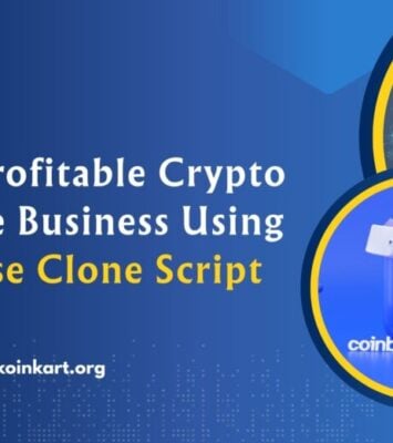 High Performance HFT Trading Bot Development 20