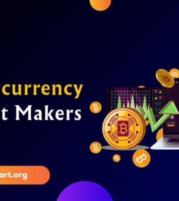 High Performance HFT. imresizer 21