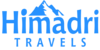 Avatar of Himadri Travels Best Travel Agency in Haridwar
