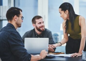 Household Staff Agency Hartford Connecticut