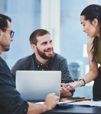 Household Staff Agency Hartford Connecticut