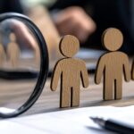 Housekeeping Staffing Agency Greenwich Connecticut