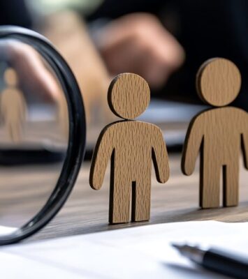 Housekeeping Staffing Agency Greenwich Connecticut