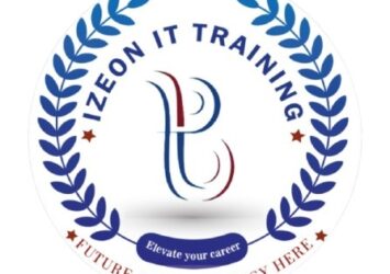 Cloud Computing Course in Chennai - Izeon