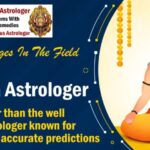 Kannada Astrologer 1024x512 1