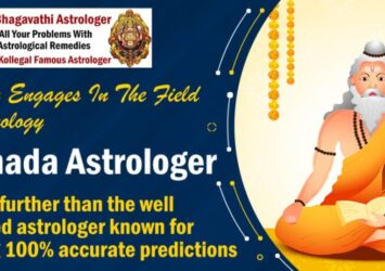 Kannada Astrologers