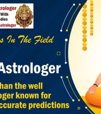 Kannada Astrologer 1024x512 1