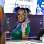 Las Vegas Strip Dispensaries