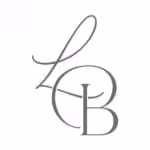 Avatar of Laurel and Blush