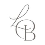 Avatar of Laurel and Blush