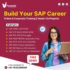 Level up your SAP skills in 2025 with Visualpath