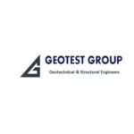 Avatar of geo testgroup