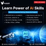 Master the Most Powerful AI Skills
