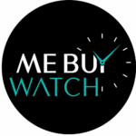 Avatar of Mebuy Watch