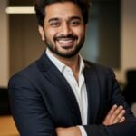 Avatar of bruce banner