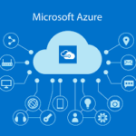 Microsoft Azure