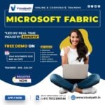 Microsoft Fabric Online Free Demo