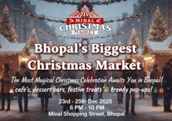 MinalChristmasMarket01 1