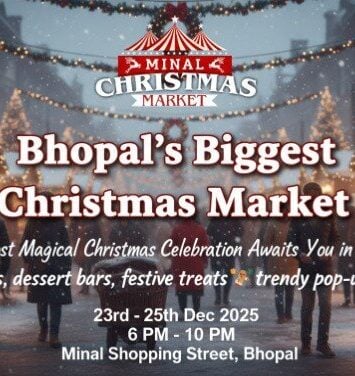 MinalChristmasMarket01 1