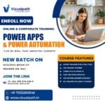 New PowerApps and Power Automate Batch Starts Nov 18 – Join Now