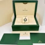 Original Rolex Boxes