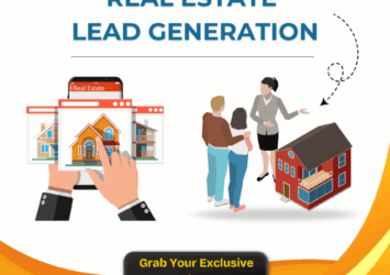 Real estate lead generation companies in PCMC