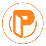 Avatar of Parmar Apparel