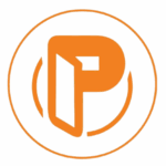 Avatar of Parmar Apparel