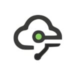 Avatar of Popa CloudHost