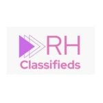 Avatar of RH Classified Dubai