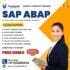 SAP ABAP Training SAP ABAP RAP Online Training