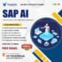 SAP Artificial Intelligence Training Online Course